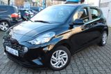 Hyundai i10 Select * PDC * Klima * DAB * Tempomat * - Hyundai i10 aus 2023