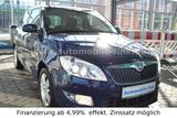Skoda Fabia Fresh-STEUERKE. neu-12 Mon. WENA Garantie - Skoda Gebrauchtwagen von 2013
