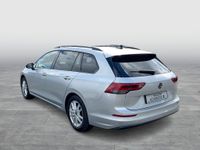 Volkswagen Golf - Vorschau Bild 4