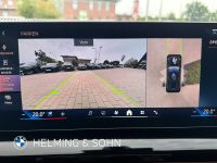 BMW i5 - Vorschau Bild 17
