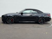 BMW 420 - Vorschau Bild 9