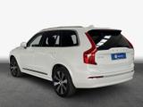 Volvo XC90 B5 AWD 7S Plus-Bright Aut Glasd 21'' 360° A - Volvo XC90 7-Sitzer
