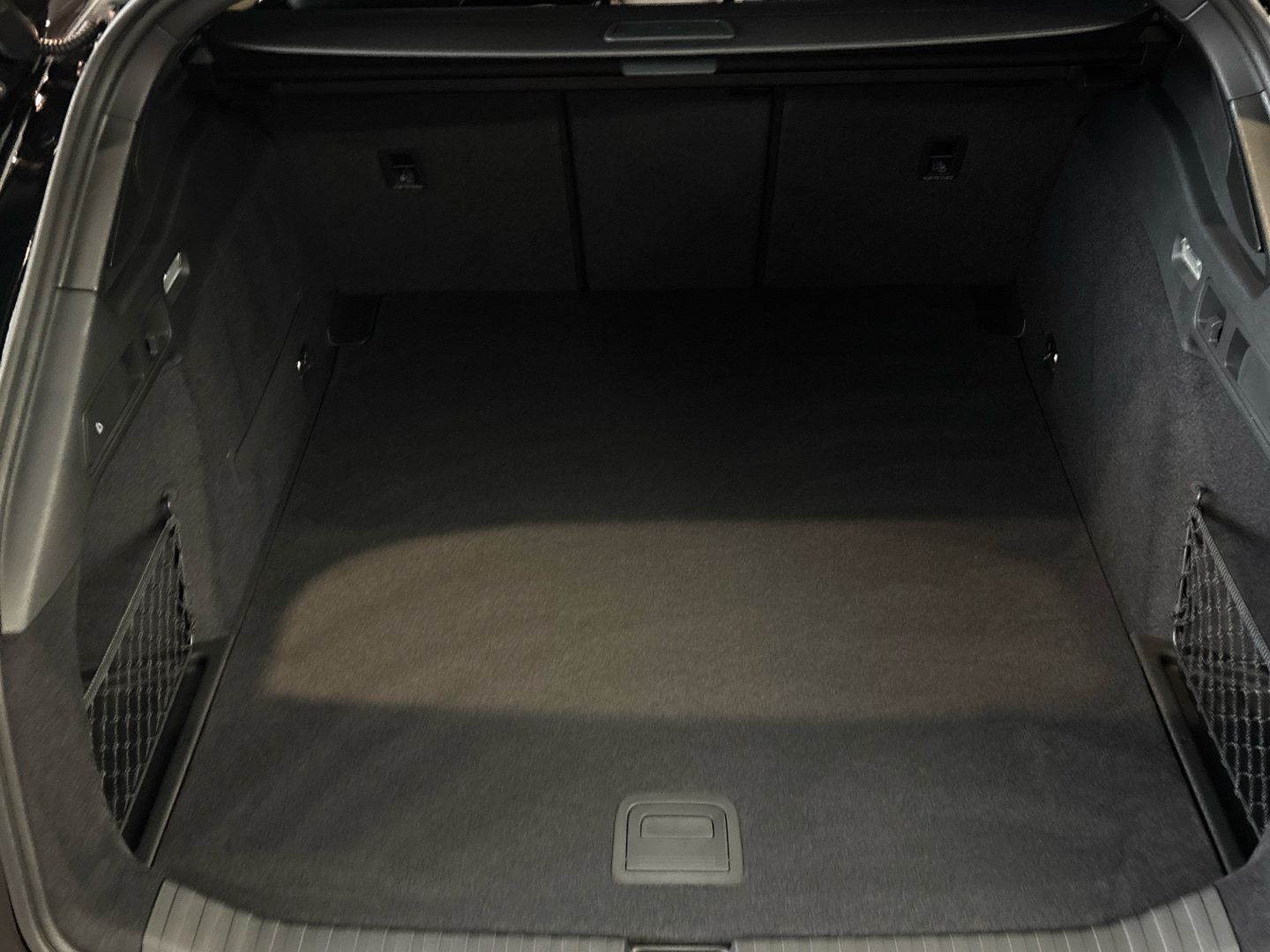 Audi A6 e-tron - Bild 13