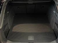 Audi A6 e-tron - Vorschau Bild 13