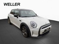 MINI Cooper - Vorschau Bild 4