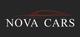 Nova Cars GmbH