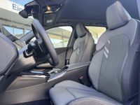 BMW X3 - Vorschau Bild 8