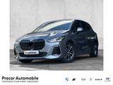 BMW 220i Active Tourer M Sport DA Prof PA+ HuD H/K - BMW 220 Active Tourer aus 2022