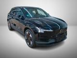 Volvo EX30 Ultra AWD Pure Electric 20"Winter-Pkt - Volvo EX30 in Leipzig
