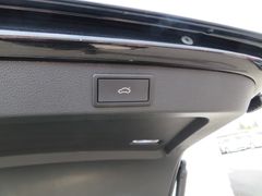 SKODA Superb Combi 2.0 TDI Sportline 4x4 Nav Pan Sthzg SKODA Superb Combi 2.0 TDI Sportline 4x4 Nav Pan Sthzg