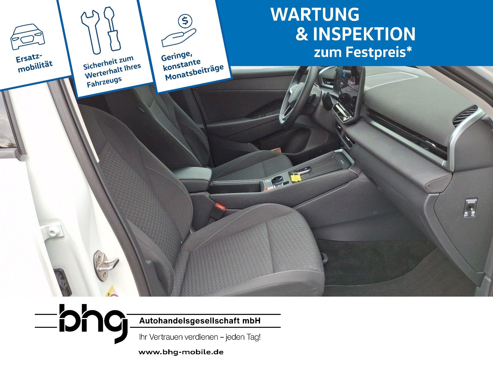 Volkswagen T-Roc 1.5 eTSI DSG FACELIFT, миниатюра 13