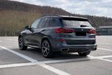 BMW X5 M50i | Panorama | Head-Up Display | HK - gebrauchte BMW X5 M50 aus dem Jahr 2020
