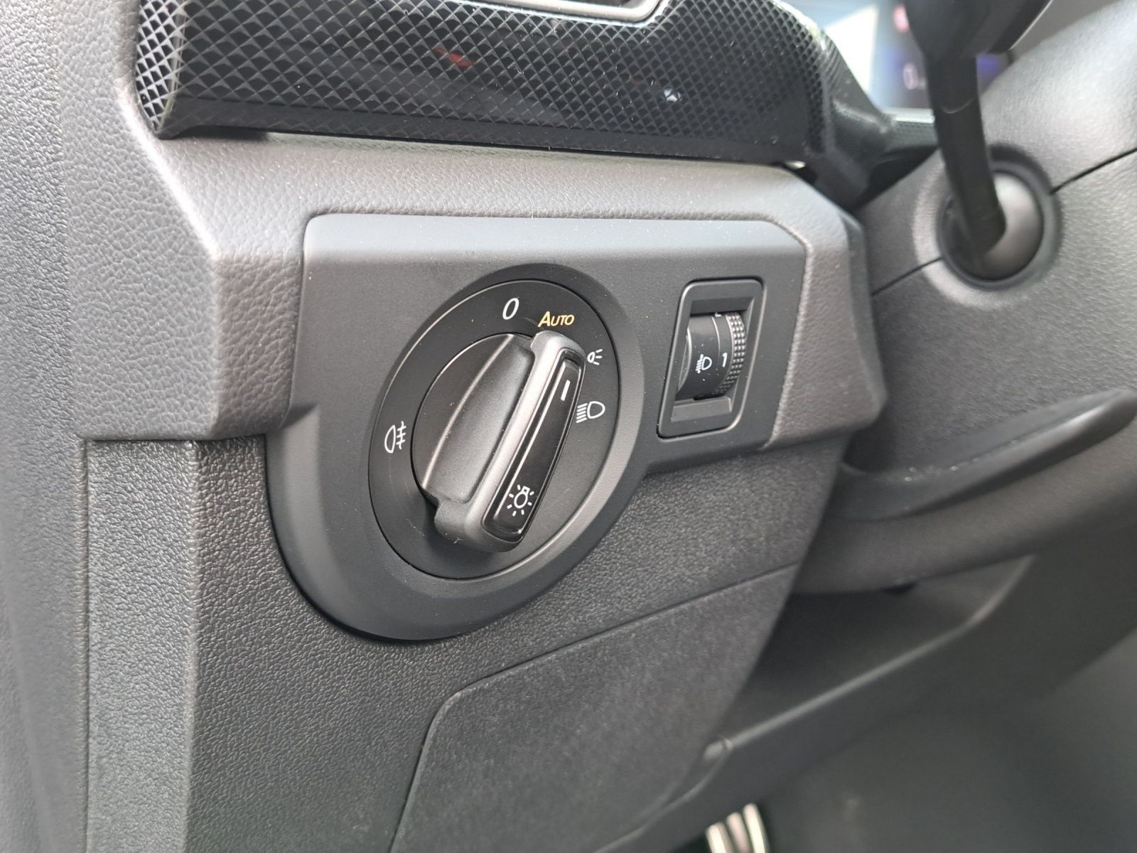 Volkswagen T-Cross - Bild 17