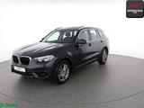 BMW X3 xDrive30i M SPORT LENKRAD PANORAMA,HEADUP,AHK - gebrauchte BMW X3 aus dem Jahr 2018