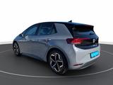 Volkswagen ID.3 Pro Performance Life +NAVI+LED+KLIMA+LM+ZV+ - Volkswagen ID.3 Pro-Life