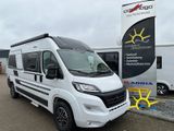 Vorschaubild Adria Twin Supreme 600 SBX RFK * MFL * Radio/Navi