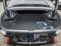 Kia EV4 - Vorschau Bild 18