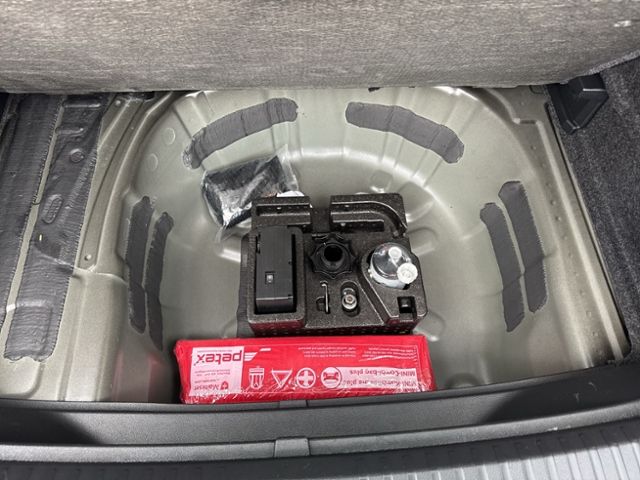 Arona 1.0 TSI DSG XCELLENCE NAVI ACC LED SHZ DAB