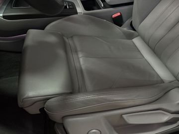 Audi Q5 - 12