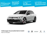 Volkswagen Golf - Vorschau Bild 1