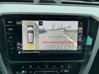 Volkswagen Passat Variant - Vorschau Bild 18