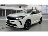 Opel Grandland Ultimate 1.2 Turbo Kamera Navi LED - gebrauchte Opel Grandland (X) aus dem Jahr 2024