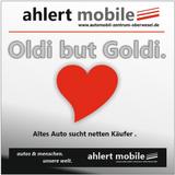 BMW 116 Baureihe 1 Lim. 5-trg. 116 i - BMW 116 aus 2011: 116i