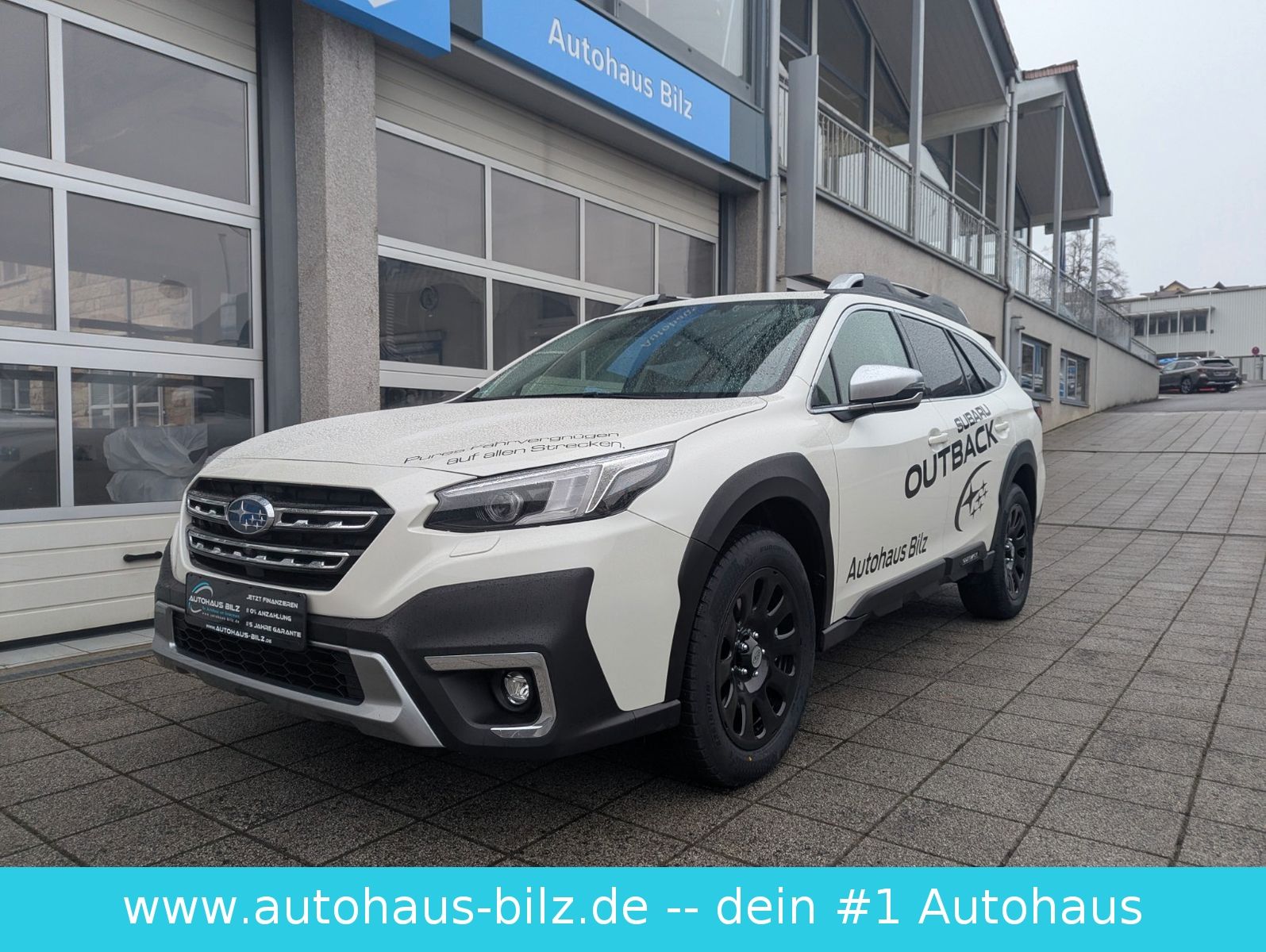 Bild 5