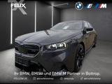 BMW M5 Touring 0,5% VERSTEUERUNG+AHK+COMFORT-PAKET+P