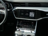 Audi S6 - Vorschau Bild 6