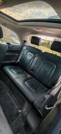 2009 AUDI Q7 照片 10