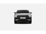Audi Q4 e-tron Sportback 40 e-tron S-Line - Audi Q4 e-tron Neuwagen