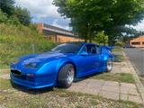 Renault Alpine A 310 V6 (2700 VA) - Renault Oldtimer