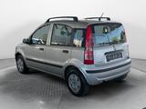 Fiat Panda 1.2 Dynamic Automatik Service & HU/AU neu - Fiat aus 2007