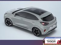 Ford Puma - Vorschau Bild 4