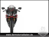 Aprilia RS 660 FACTORY E5+ // DARK BANSHEE// - APRILIA HAMBURG