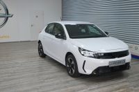 Opel Corsa-e F *MULTIM./LED/SHZ/PDC/RFK/ACC/11KW*