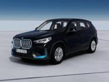 BMW X1 iX1 xDrive30 - BMW X-Reihe Tageszulassungen