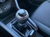 Renault Clio - Vorschau Bild 19