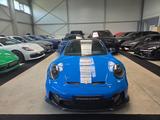 Porsche 911 992GT3 /PDLS+/LIFT/BOSE/Techart-Pak./*1325€ - Porsche 992 in Bochum