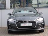 Audi A5 Sportback 40 TDI Autom. Sitzheizung Navi - Audi Gebrauchtwagen von 2020