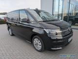 Volkswagen T7 Multivan Multivan 2.0 TDI Life lang Top-Paket - Tageszulassungen mit Diesel-Antrieb