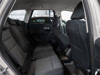 BMW X1 - Vorschau Bild 9