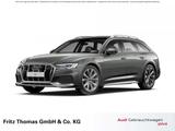 Audi A6 allroad 55 TFSI quattro S tronic LED Navi Pan - Audi A6 Allroad aus 2024
