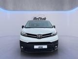 Toyota Proace L1 Kombi Comfort*8-SItzer*PDC* - gebrauchte Toyota Proace (Verso) aus dem Jahr 2020