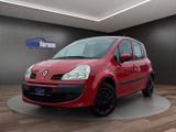 Renault Modus Expression 2.HAND°KLIMA°TÜV NEU - Renault aus 2010