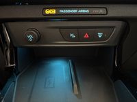 Ford Puma Gen-E - Vorschau Bild 21