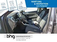 Volkswagen Polo - Vorschau Bild 10