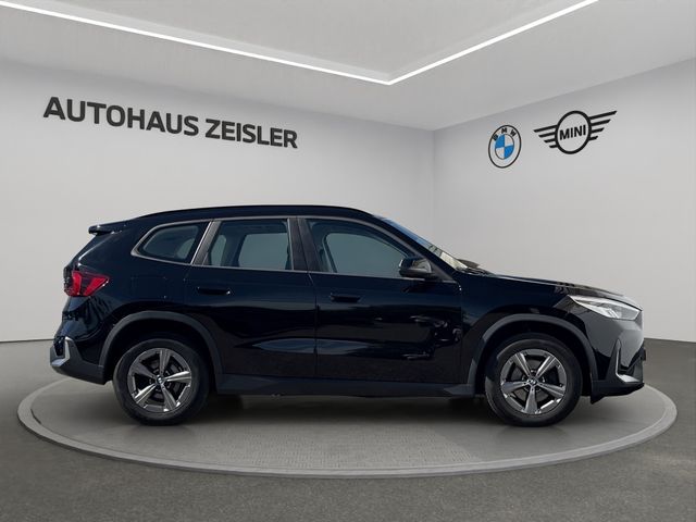 Foto Nummer 3: BMW X1
