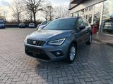 Seat Arona Xcellence - Seat Arona Gebrauchtwagen